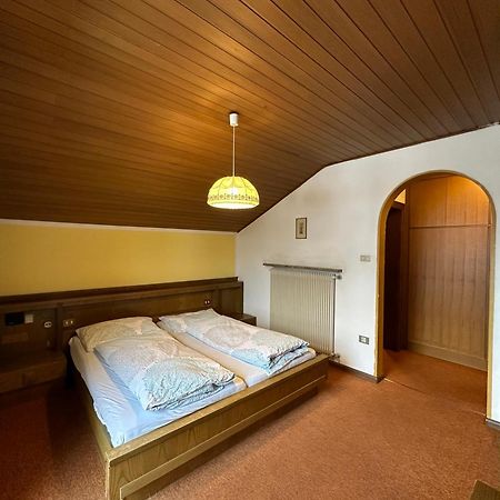 Haus Pfalzen - Casa Falzes Pokój zdjęcie