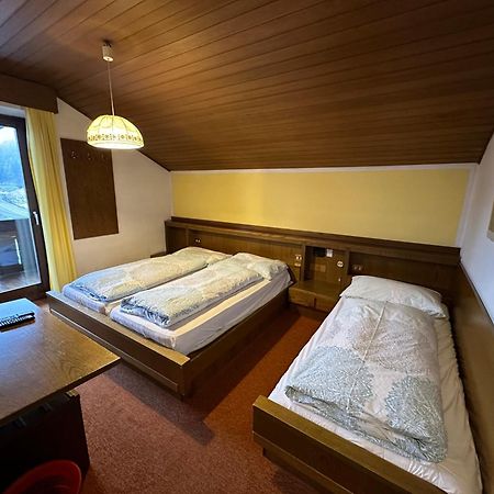 Haus Pfalzen - Casa Falzes Pokój zdjęcie