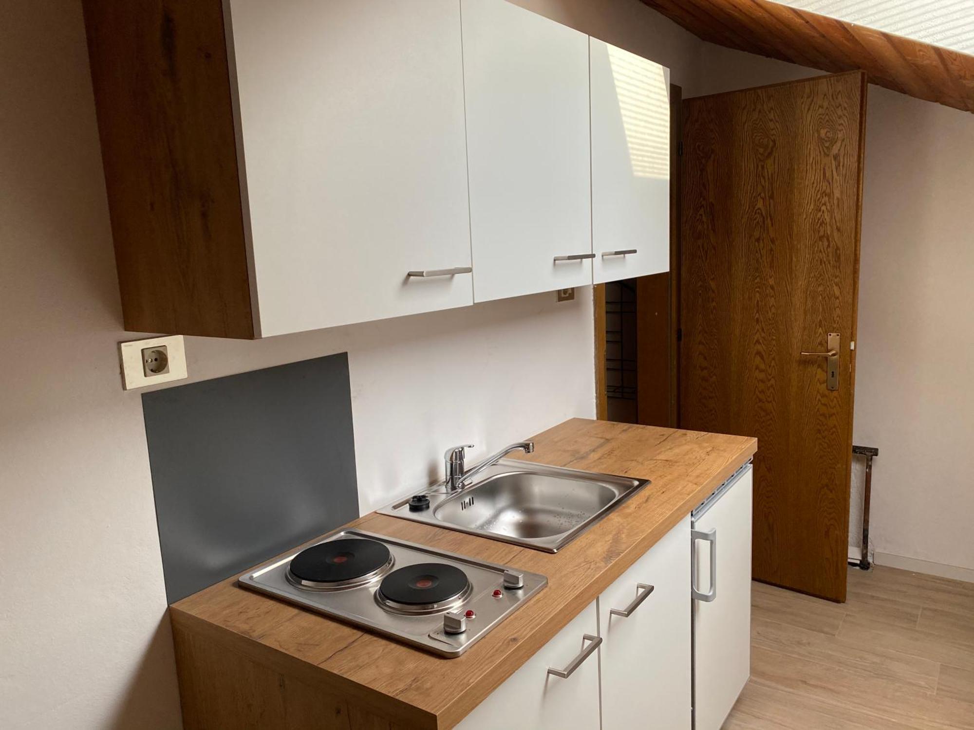 Haus Pfalzen - Casa Falzes Pokój zdjęcie